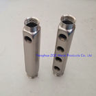 Stainless Steel Bar Manifold ,Stainless Steel Heating Manifold