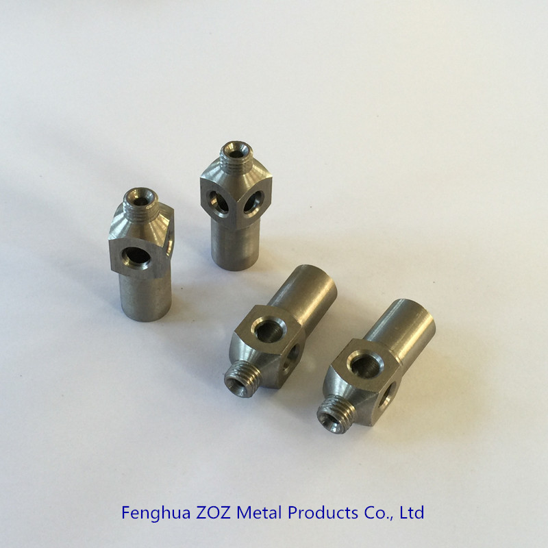 Natural Gas Jet Burner , LP Gas Jet Burner Tip , Natural Gas Jet for