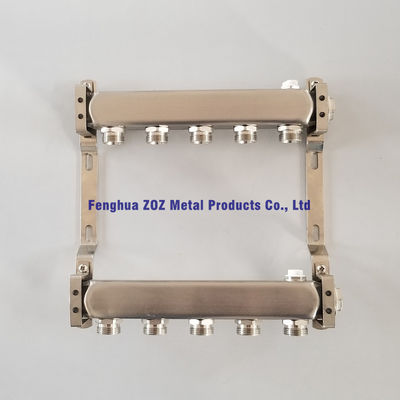 Radiator manifolds, Radiator Heating Manifold,  radiator manifold fitting, Radiator Valve