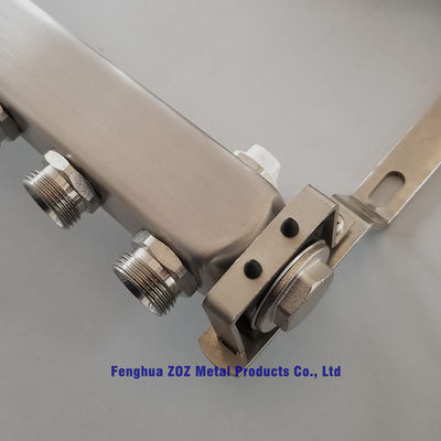 Radiator manifolds, Radiator Heating Manifold,  radiator manifold fitting, Radiator Valve