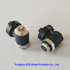 fill and drain valve for floor heating , 1/2" Underfloor heating drain valve