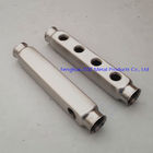 Stainless Steel Bar Manifold ,Stainless Steel Heating Manifold